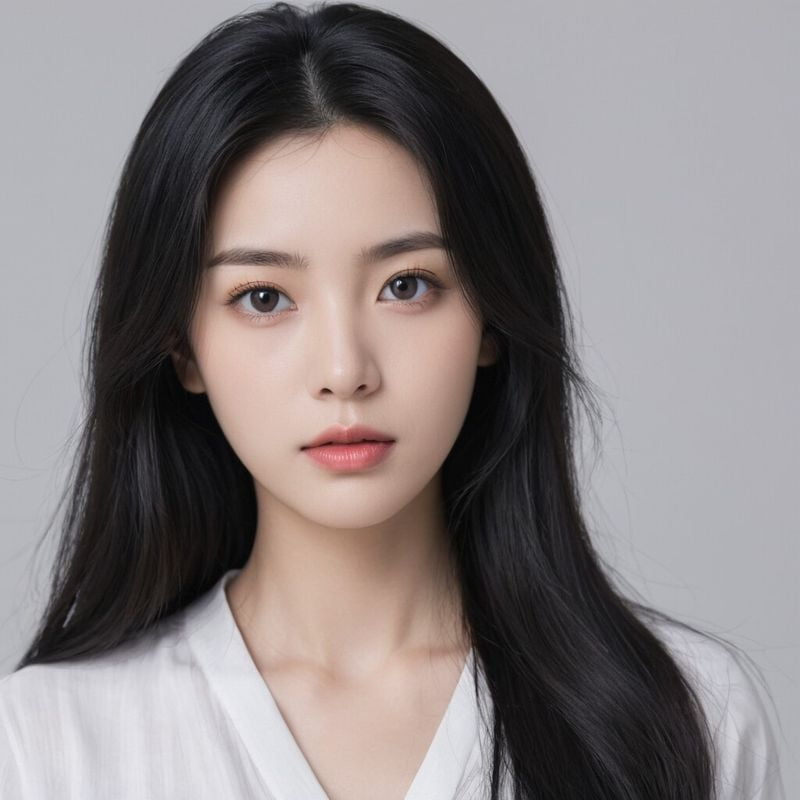 五、冯雁平耳软骨隆鼻是持久的吗｜术后延长疗效的保养秘诀