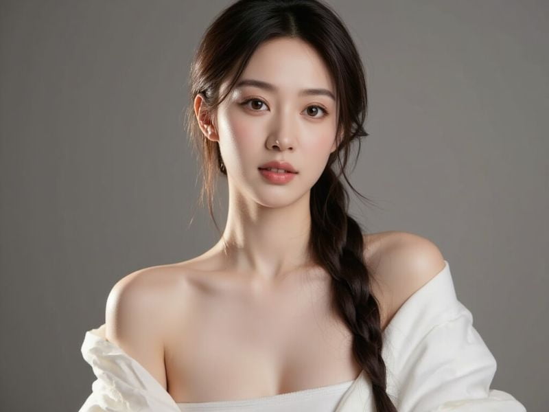 三、真实实例与避坑指南