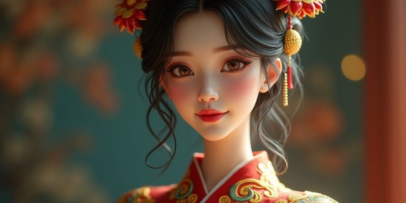 去张贺医生处看诊，需要提前准备什么？