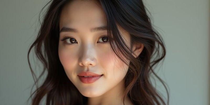 四、湘雅医院眼科附一好还是附二好？服务理念