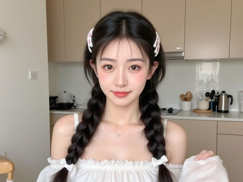 二、品牌背景大起底：双美的胶原蛋白800元一支是哪个厂家生产的？