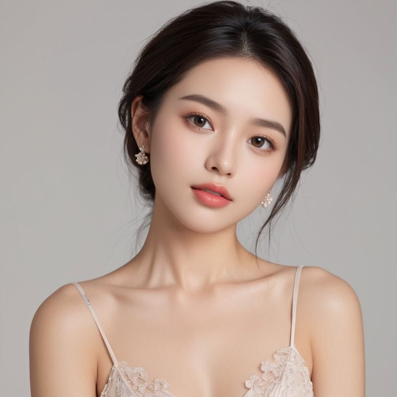 四、如果预算有限，又想打正版双美，怎么办？www.8682.cc