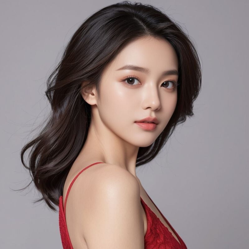 七、写在之后：双美的胶原蛋白800元一支是正版吗？一句话总结
