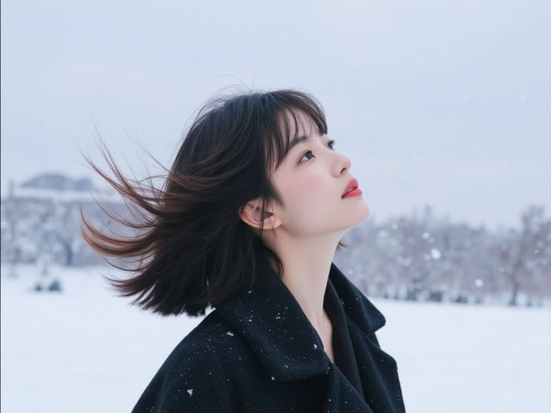 合肥華美整形醫(yī)院個(gè)性化整形方案特色