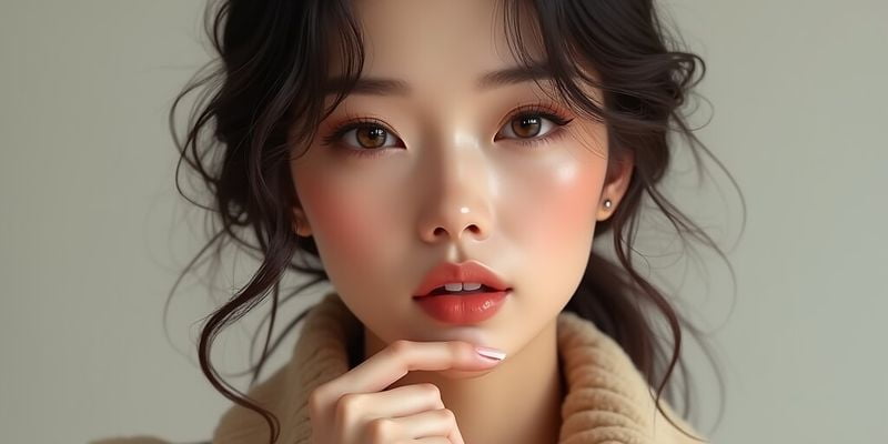 合肥福華整形醫(yī)院眼部與鼻部整形特色
