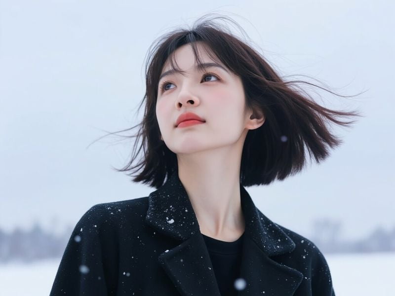 2. 下颌角项目：3.5万-9万，截骨vs磨骨费用差在哪？www.8682.cc