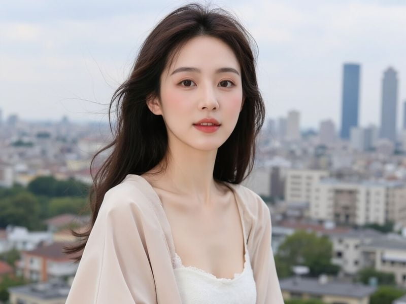 2. 有没有隐形消费？这3笔费用不用额外花