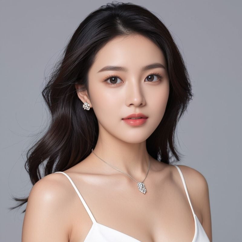 三、如何选择适合自己的鼻骨内推医生www.8682.cc