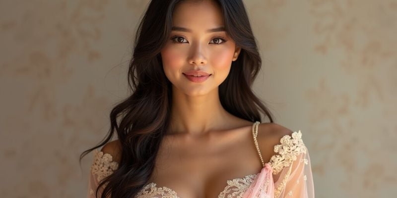   
白馨月整形医生怎么预约？一文看懂微信/电话双通道秒抢号技巧