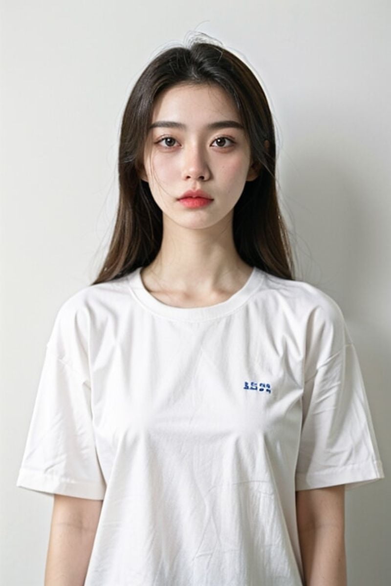 杭州阿波罗优质服务体系暖人心