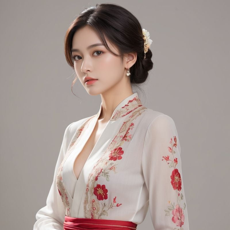 上海醫(yī)生趙鵬筋膜提升術后護理要點