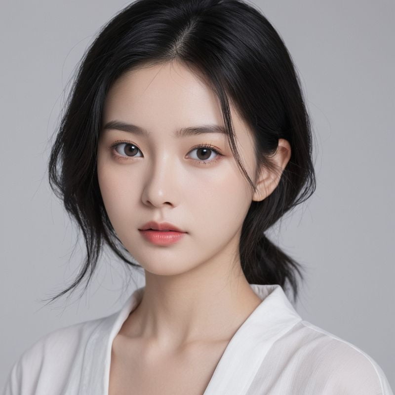 二、胶原蛋白针价格全解析：从入门到高端如何选择