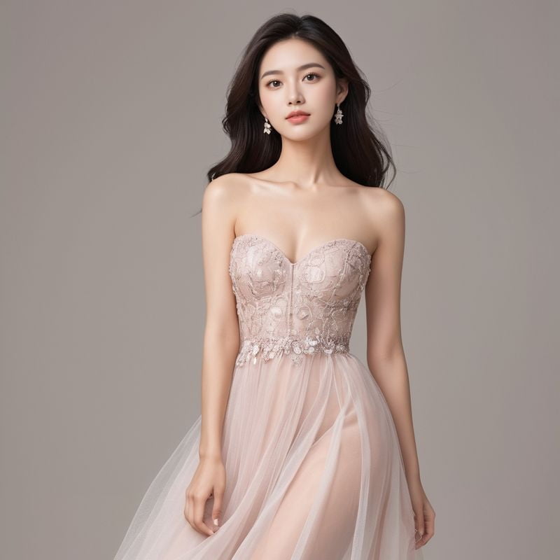 四、胶原蛋白针注射可靠指南与医生选择建议www.8682.cc