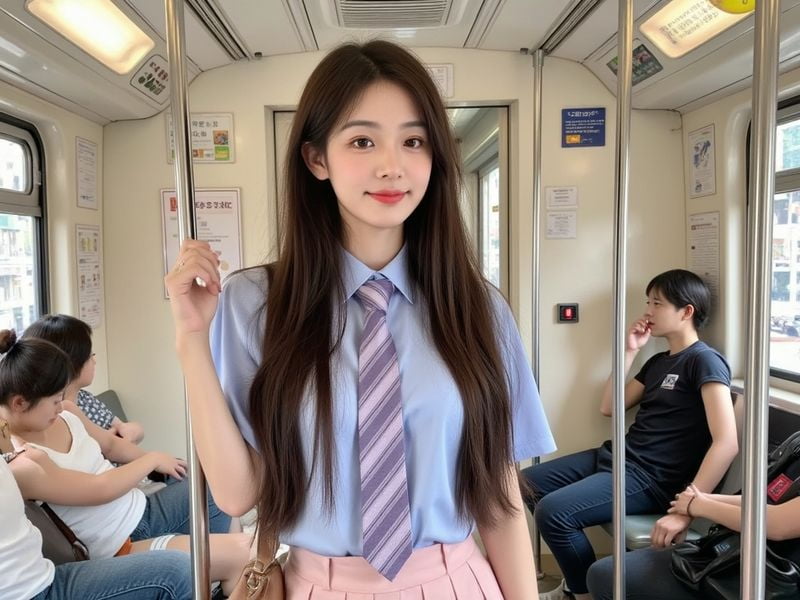 五、总结：如何选择较适合自己的胶原蛋白针品牌