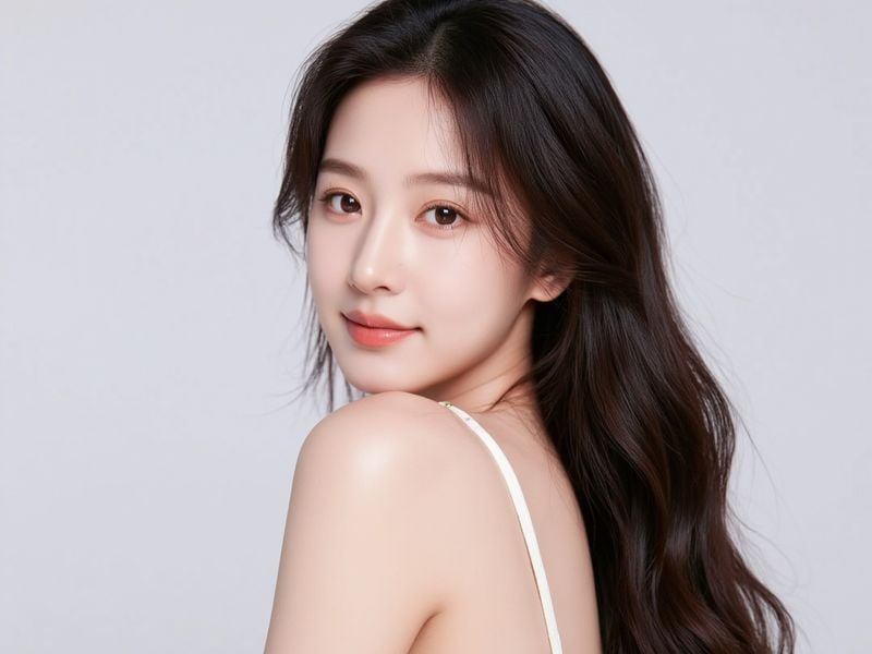 三、20 年深耕奥美定取出!姬付康医生的 “专门底气” 藏不住