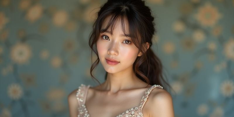 南阳天后杨中凯医生怎么样？20年经验打造多样整形，患者满意度超高超安心！ 