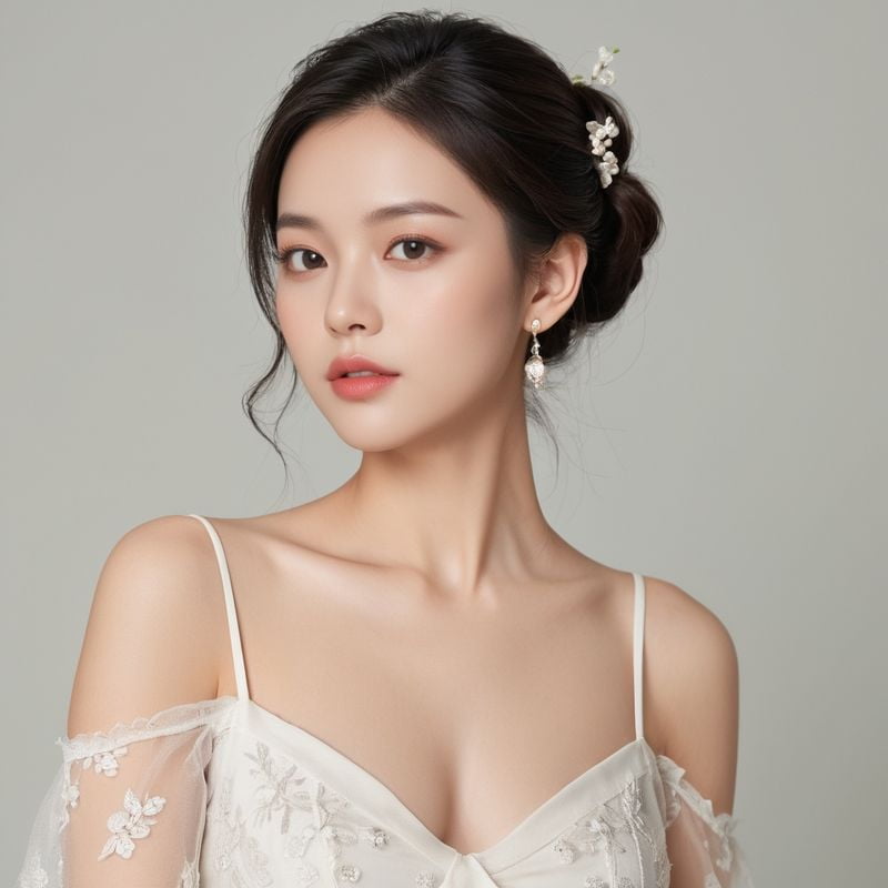 南陽(yáng)天后整形醫(yī)院楊中凱醫(yī)生雙眼皮手術(shù)特色解讀