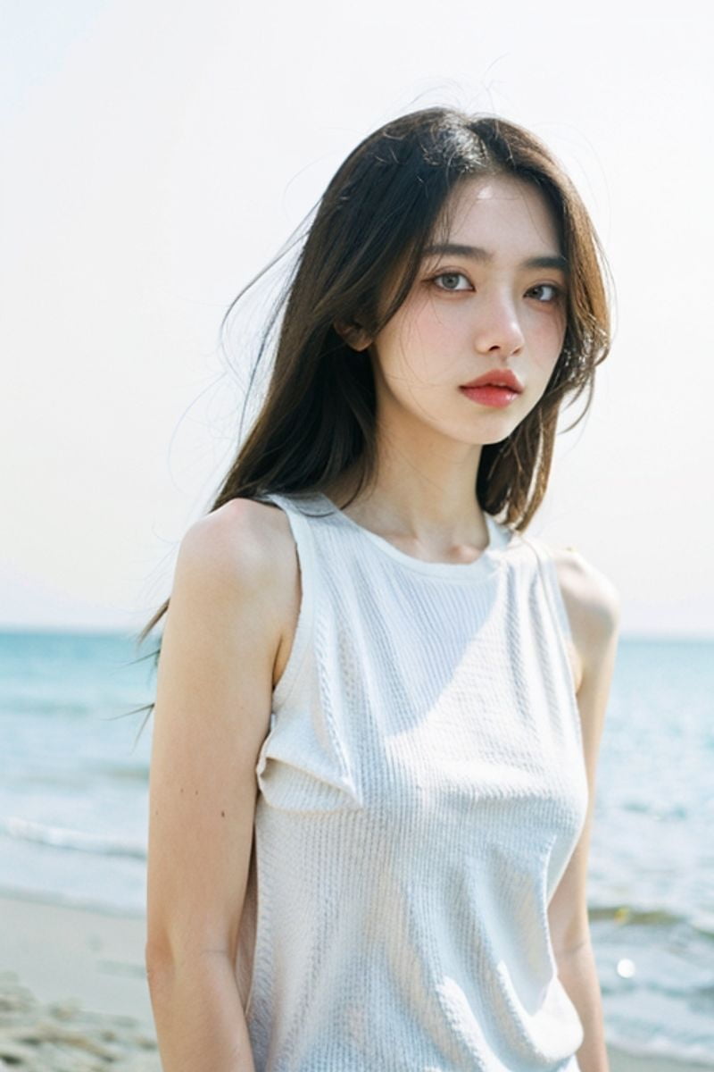 三、李燕医生高难度眼修复技术大揭秘