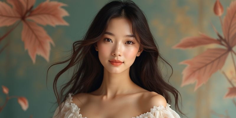 五、杨东运治疗疤痕疗效能维持多久？术后护理指南