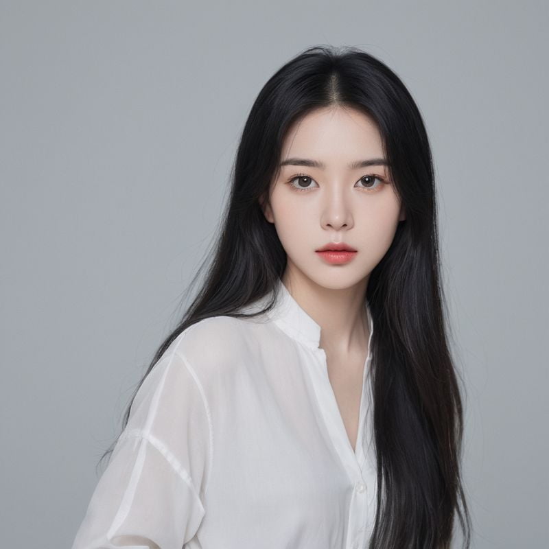 二、周敏茹医生注射项目价格与性价比分析