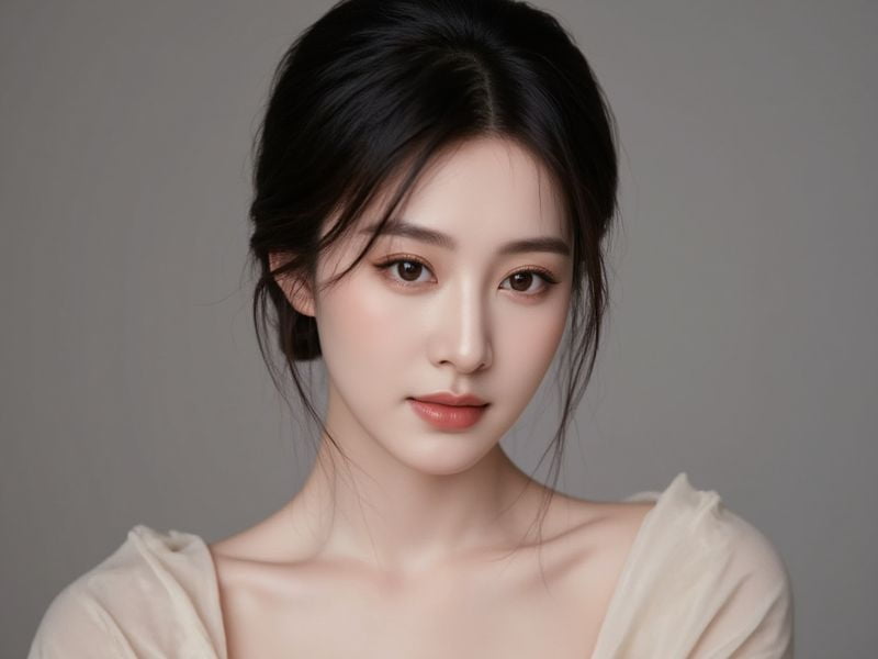 三、北京三仁医院预约攻略与就诊指南