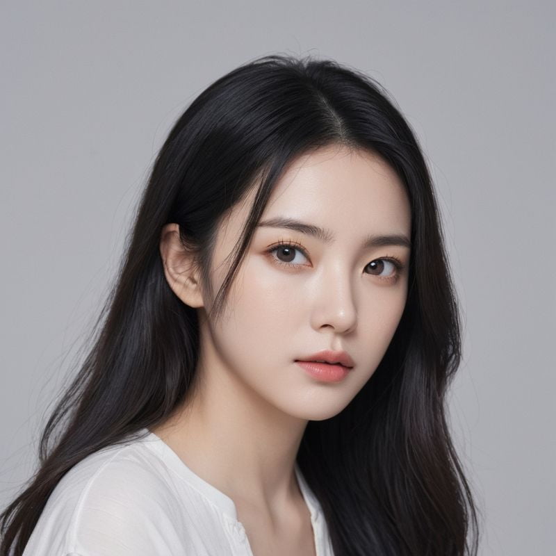 五、总结www.8682.cc