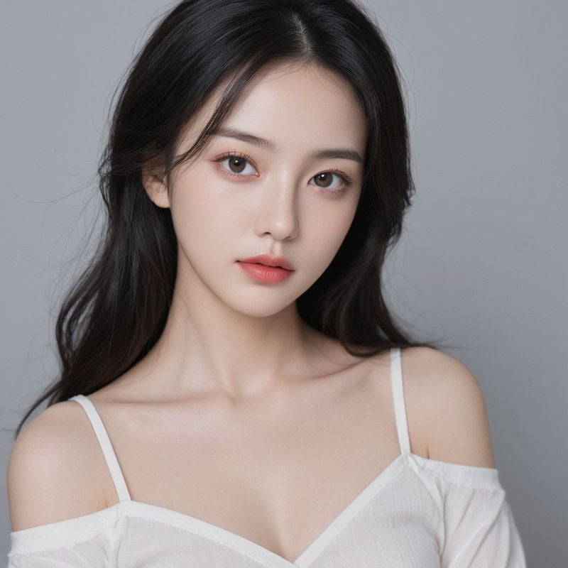 福州眼袋手术去哪里做比较好？推荐格莱美、名韩等，技术优价格透明体验好 
