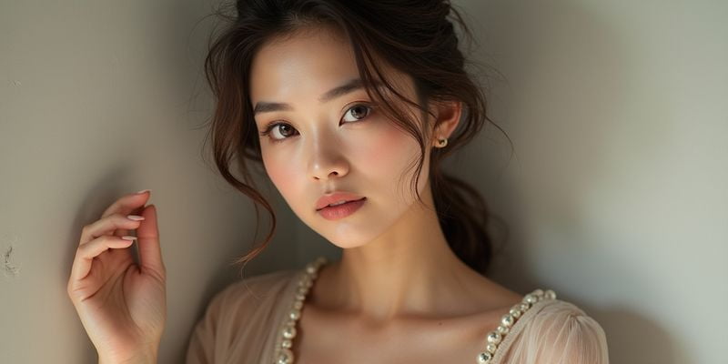 福州美貝爾整形醫(yī)院做眼袋手術(shù)技術(shù)如何
