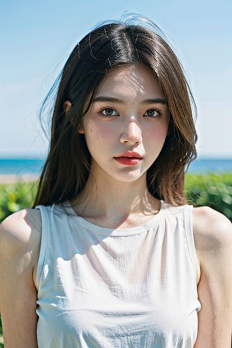 福州格萊美醫(yī)療美容醫(yī)院做眼袋手術(shù)有啥特色