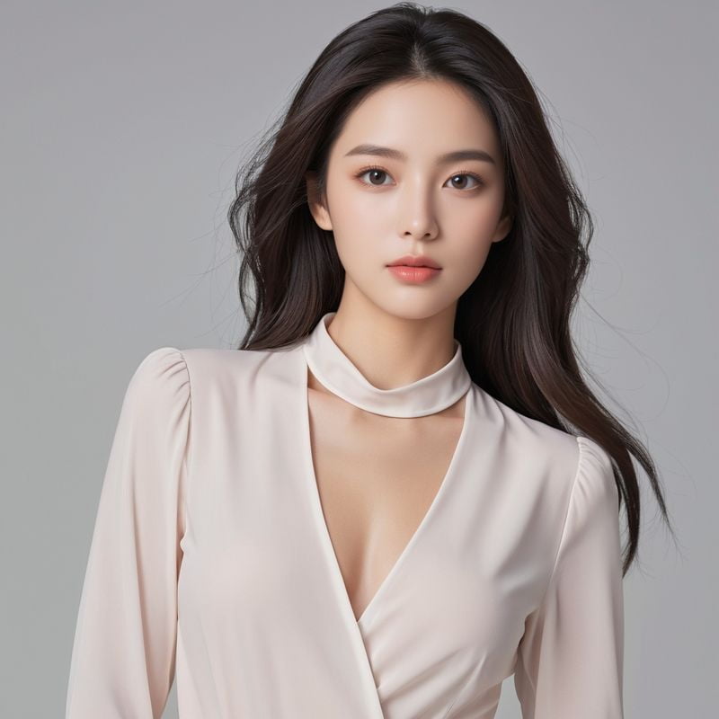 福州星齡醫(yī)療美容醫(yī)院做眼袋手術(shù)體驗好嗎