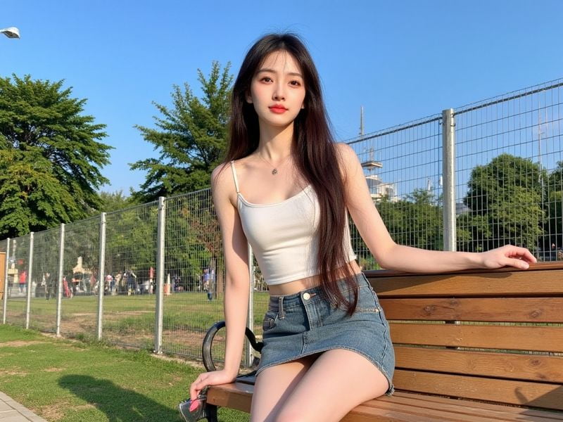 姬付康和白振华修复谁做得好？姬付康微创分层修复异物取出率≥95%，白振华减法修复...