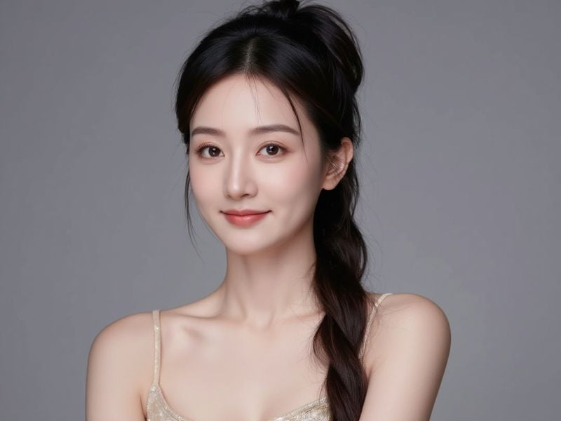 二、姬付康和白振华修复谁做得好？选择建议