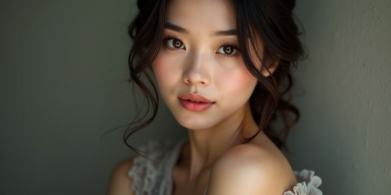 二、卢建伟苹果肌提升出诊时间安排，这些时间段别跑空