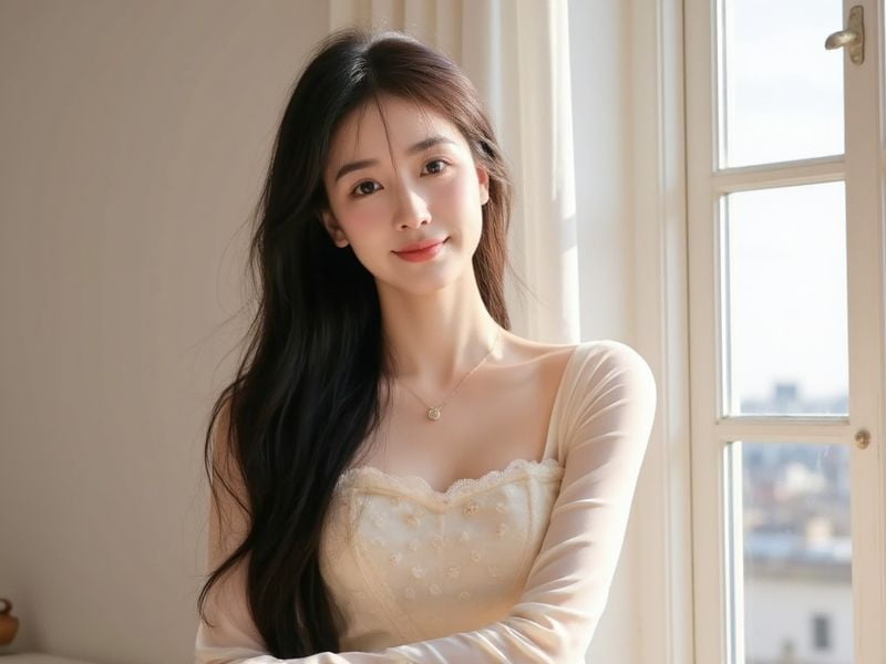 上海第九整形美容医院价格表新优惠公布，隆胸8000元起/隆鼻7000元起,苏薇洁等医生技术好，多种项目价格接地气！ 