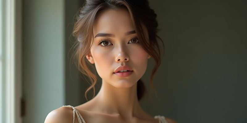 二、南昌陳丹丹割雙眼皮豐富的修復(fù)經(jīng)驗(yàn)