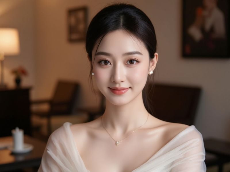 四、南昌陳丹丹割雙眼皮高端的技術(shù)方法
