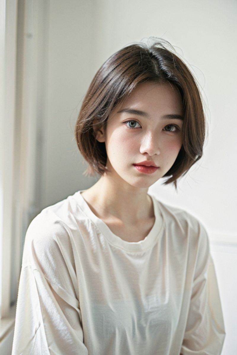 合肥正規(guī)去疤痕醫(yī)院排名——合肥科 大附院