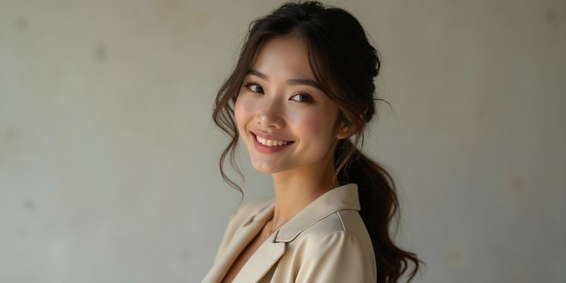 合肥正規(guī)去疤痕醫(yī)院排名——合肥伊美辰醫(yī)療美容醫(yī)院