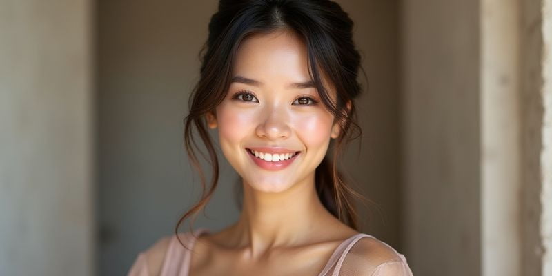 四、韩国美璞儿皮肤科提供贴心关怀www.8682.cc