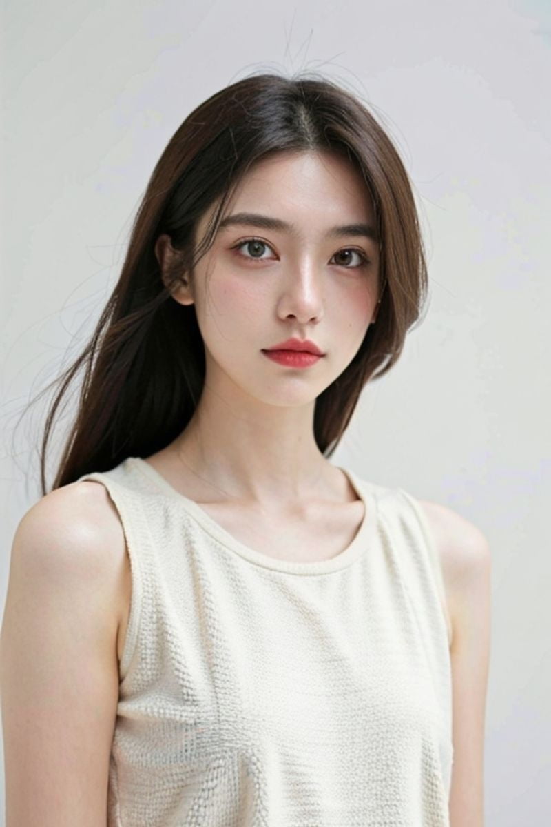探寻成都美莱熊猛医生做鼻子真相，技术特色+术后成效真实反馈参考