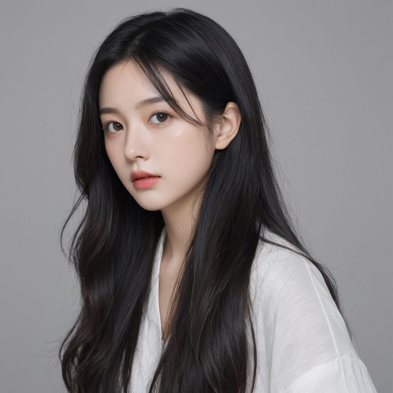 二、成都美莱熊猛医生个人优势突出