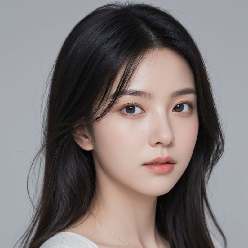 三、成都美莱熊猛特色项目：技术创新，成果显著