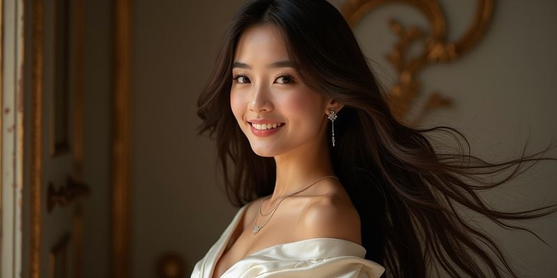 四、成都美莱熊猛注重沟通