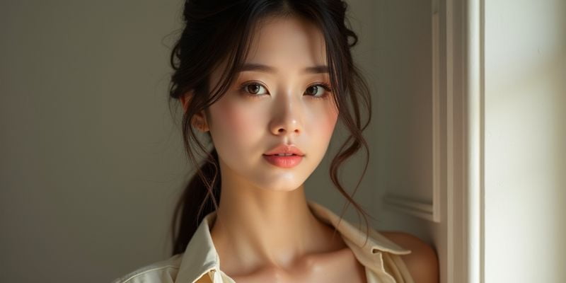 五、成都美莱熊猛用户口碑评价不错