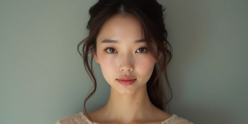 南京美貝爾疤痕修復(fù)技術(shù)亮點(diǎn)