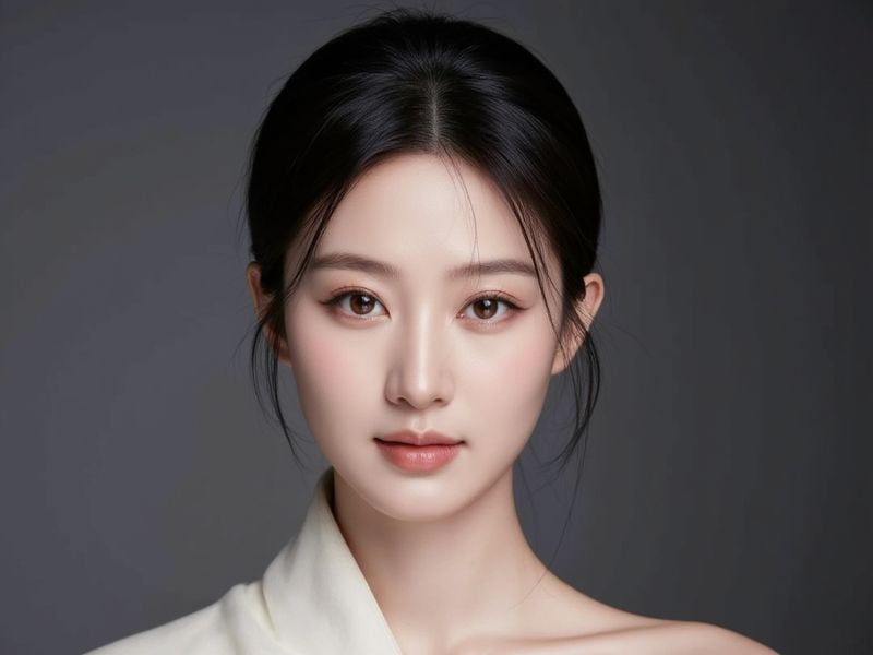 如何提高先天性耳朵畸形手术报销的成功几率