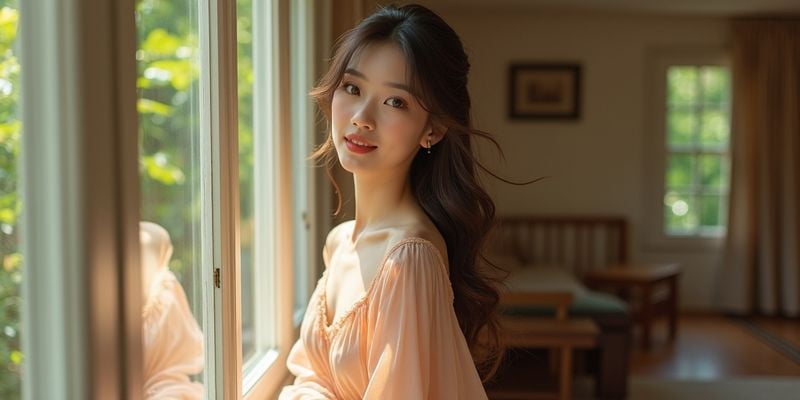 三、張倜然醫(yī)生手術(shù)價格公布www.66ub.cn