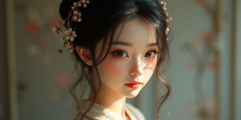 冯雁平隆鼻一共多少钱？2026报价3万起值不值？老经验+三维立体技术全解析