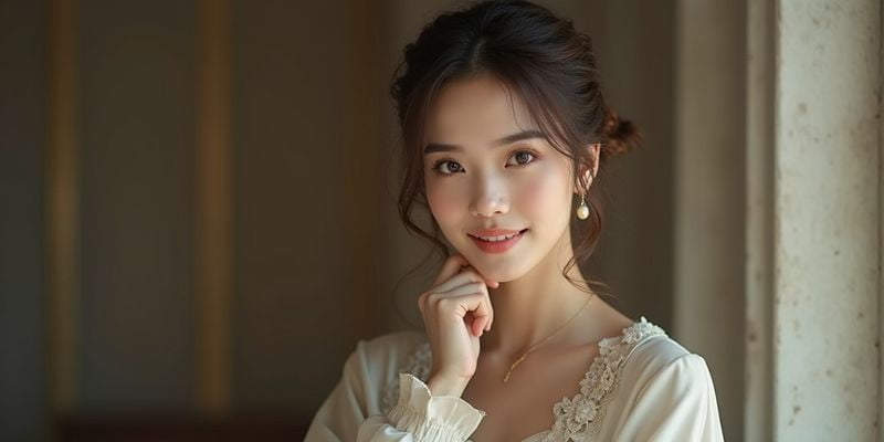 二、冯雁平隆鼻技术解析｜为什么值这个价