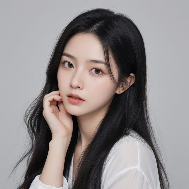 悅薇堂整形醫(yī)院有什么特色？為什么這么多人選擇這里？